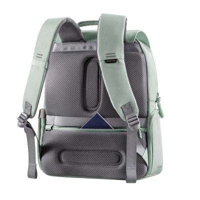 Рюкзак XD Design Soft Daypack, 16’’-19
