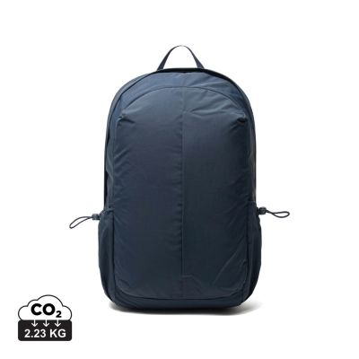 Рюкзак KENTO URBAN RCS-6