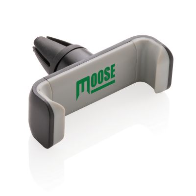 Автомобильный держатель для телефона 360-1