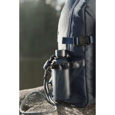 Термобутылка VINGA Parks RCS SS, 400 мл-5