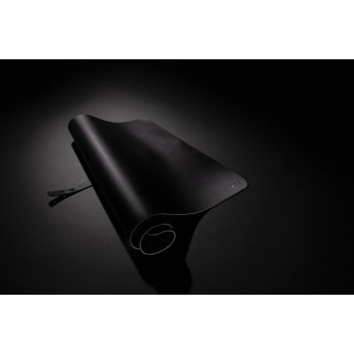 Настольный коврик Swiss Peak из переработанного полиуретана GRS-7