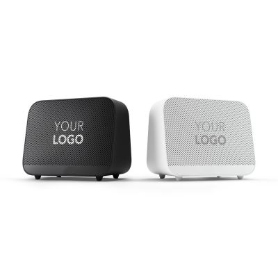 Беспроводная колонка VONMAHLEN Air Beats Go, IPx7, 5 Вт-2