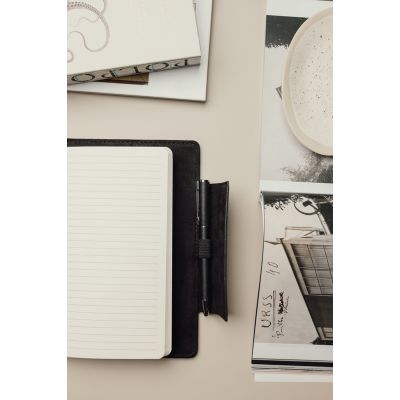 Блокнот VINGA Marlow GRS-12