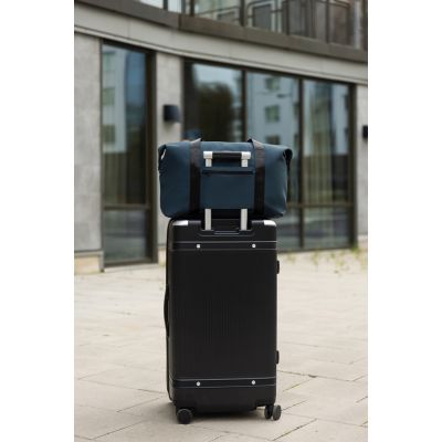 Дорожная сумка VINGA Baltimore-8