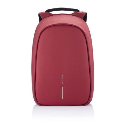 Антикражный рюкзак Bobby Hero Regular-9