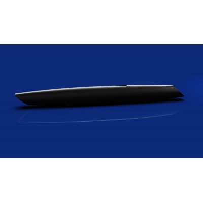 Роллер PININFARINA PF Two BLACK-16