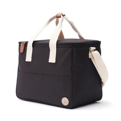 Сумка-холодильник VINGA Sortino из rPET-2