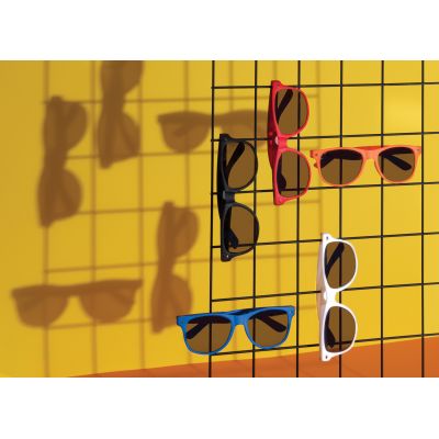 Солнцезащитные очки UV 400-5