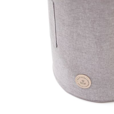 Сумка-холодильник VINGA Sortino из rPET-2