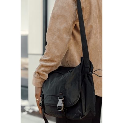 Сумка KENTO URBAN RCS-5