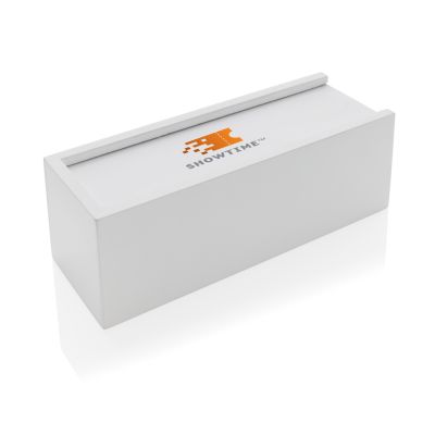 Игра Башня из дерева FSC®-5