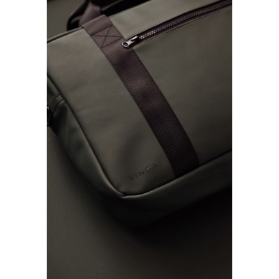 Сумка для ноутбука VINGA Baltimore-11