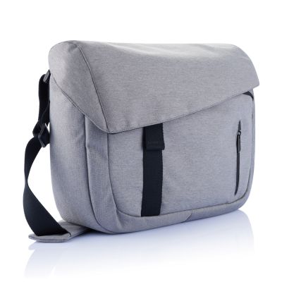 Сумка для ноутбука Osaka-6