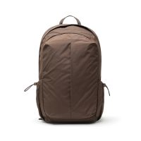 Рюкзак KENTO URBAN RCS