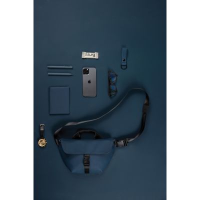 Сумка VINGA Baltimore RCS-2