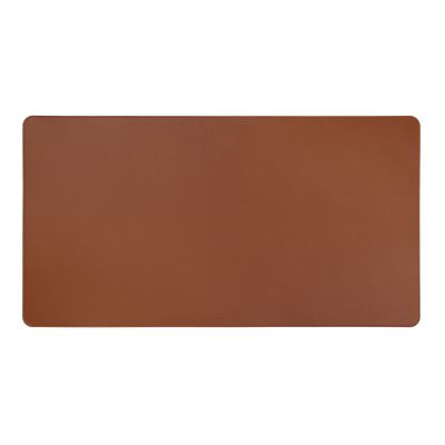Настольный коврик VINGA Timo из rPET RCS-0