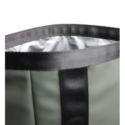 Сумка-холодильник роллтоп VINGA Baltimore RCS-2