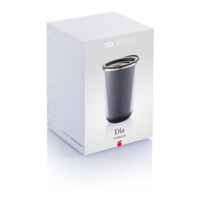 Термокружка Dia, 350 мл-7