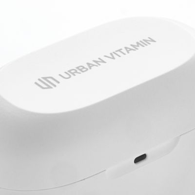 Беспроводные наушники Urban Vitamin Napa-1