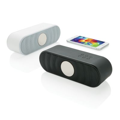 Беспроводная колонка Flow-6