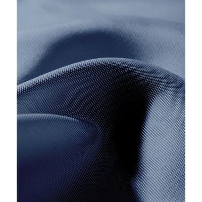 Рюкзак XD Design Soft Daypack, 16’’-10