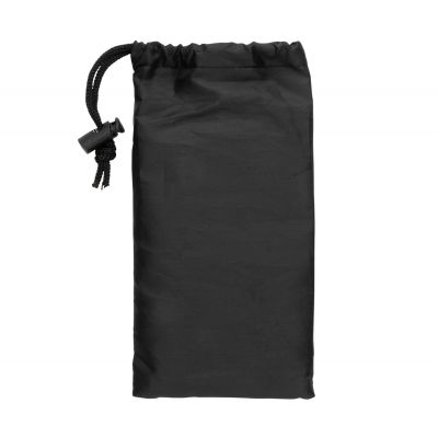 Резинки для фитнеса с чехлом, 4 предмета-2