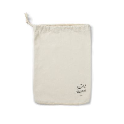 Деревянная игра Яхта VINGA-1