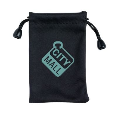 Универсальный кабель 3 в 1 с лицензией MFi-7