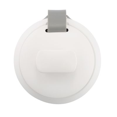 Беспроводная колонка Notos-7