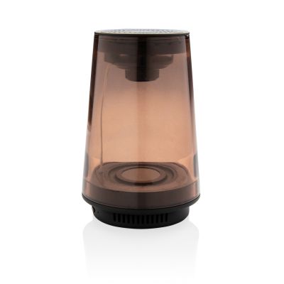 Беспроводная колонка Encore мощностью 5W-1