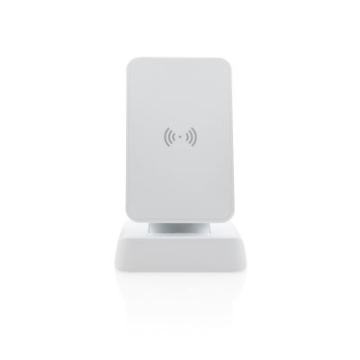 Док-станция для быстрой беспроводной зарядки, 10W-2