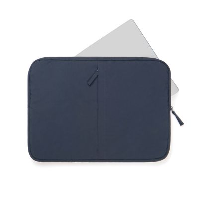 Чехол для ноутбука KENTO URBAN RCS 15,6