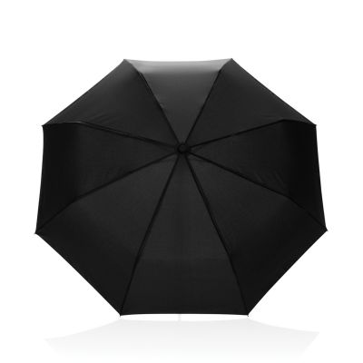 Автоматический зонт KENTO URBAN RPET 190T AWARE™, d108 cm-1