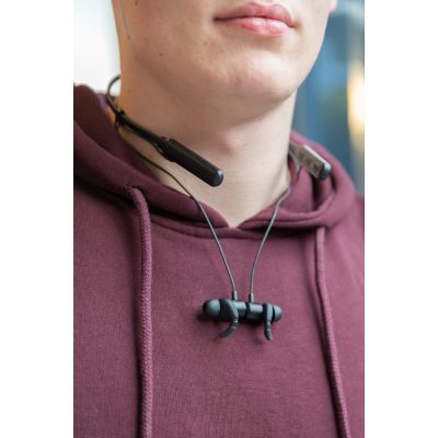 Наушники Axl-6