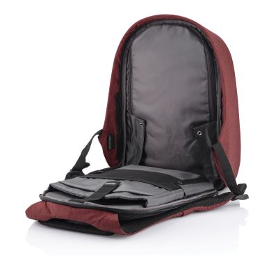 Антикражный рюкзак Bobby Hero Regular-7