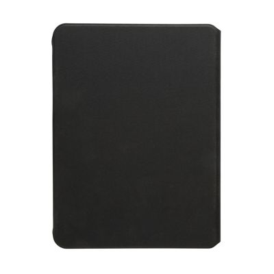 Органайзер Teri из rPET AWARE™ и орехового дерева, A4-7