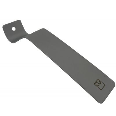 Шариковая ручка Pininfarina Piuma A MODERN CLASSIC SAGE GREEN-8