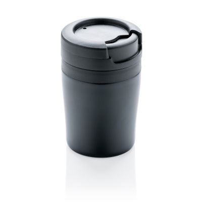 Термокружка Coffee-to-go-0
