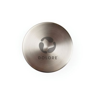 Настольная лампа VINGA Maris из переработанного пластика RCS-2