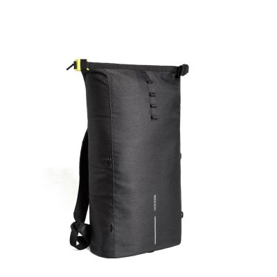 Рюкзак Urban Lite с защитой от карманников-2