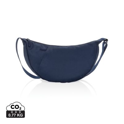 Сумка Crescent XL из rPET AWARE™-9