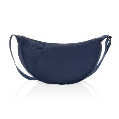 Сумка Crescent XL из rPET AWARE™-0