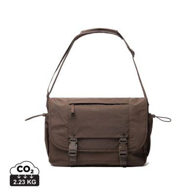 Сумка KENTO URBAN RCS-6