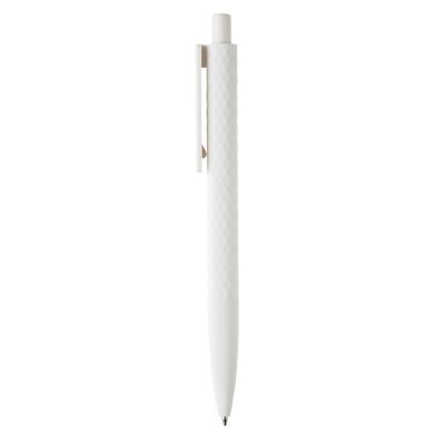 Ручка X3 Smooth Touch-3