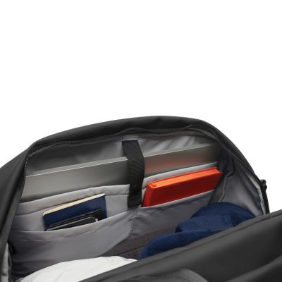 Дорожная сумка XD Design Urban-8