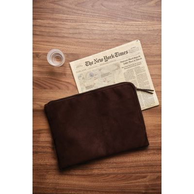 Чехол для ноутбука VINGA Hunton, 16