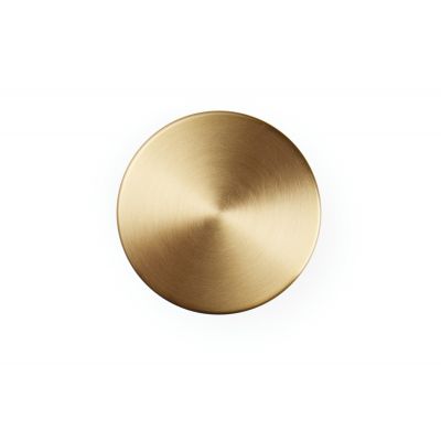 Настольная лампа VINGA Maris из переработанного пластика RCS-1