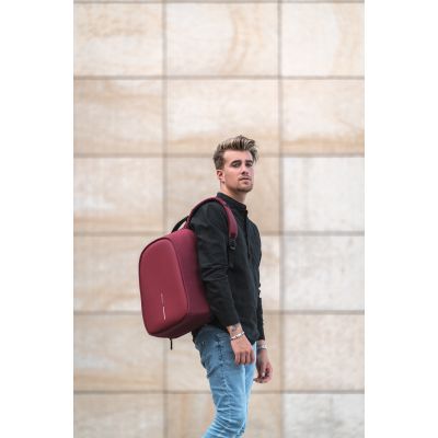 Антикражный рюкзак Bobby Hero Regular-19