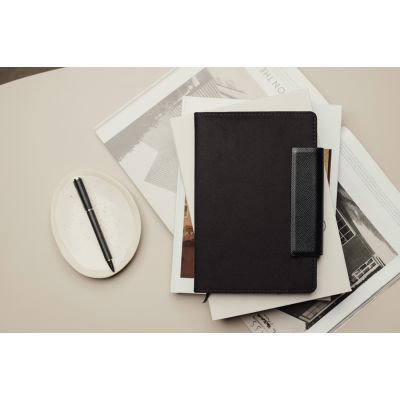 Блокнот VINGA Marlow GRS-11