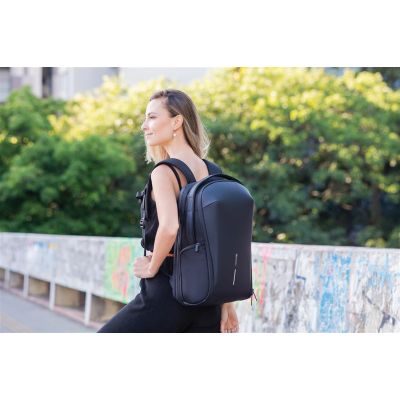 Рюкзак XD Design Bizz-24